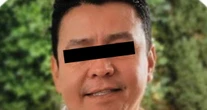 Extrabajador de Murat, ligado al "Cártel del Despojo", es sentenciado a 8 años