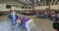 La estructura del PES ya trabaja para armar un tercer partido… satélite de Morena