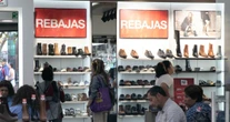 El Hot Sale 2025 ya comenzó. AQUÍ algunos consejos para evitar ser víctima de fraudes