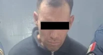 El hombre que asaltó y golpeó a mujer de la tercera edad en Azcapotzalco es detenido