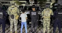 "Niño Sicario" es vinculado por delitos contra la salud; sigue en Tutelar de Tabasco