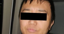 Zhi Dong Zhang, proveedor de fentanilo a cárteles, se escapa de prisión domiciliaria