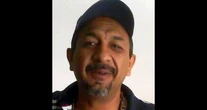 "La Tuta" es encerrado en el mismo penal que "El Mayo" y Caro Quintero en Nueva York