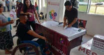 Pensión para Personas con Discapacidad: ¿Cómo saber cuándo puedes recoger tu tarjeta?