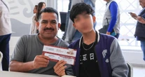 Beca Benito Juárez: ¿Eres de la CdMx y no recogiste tu tarjeta? Aquí te la entregarán