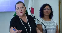 Resultados de elección judicial no se darán el 1 de junio; habrá avances, dice Taddei