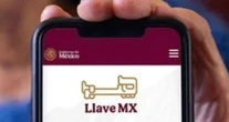 ¡No caigas en fraudes! Tu Llave Mx se tramita sin costo: ¿qué es y cómo obtenerla?