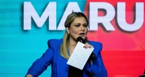 La agenda de ultraderecha avanza en Chihuahua de mano de la Gobernadora Maru Campos