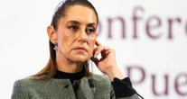 Claudia propone repartir el 15% extra que Piña pidió para la nueva SCJN antes de irse