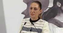 Los bancos deducen lo poco que dan para pagar SU DEUDA al Fobaproa. No más: Sheinbaum