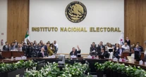 La elección judicial salió, pero hubo riesgos: menos casillas y urnas, sin difusión…