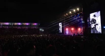 ¿Puedes solicitar un reembolso por un concierto cancelado? La Profeco lo explica