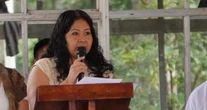 Una maestra es asesinada en Oaxaca; alumno le habría disparado por mala calificación