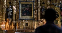 "No podemos callar ante la violencia que desangra nuestra patria", dice Episcopado