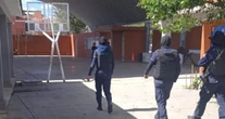 Morena reporta intento de detención en Durango; intimidan a votantes en Chihuahua