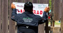 La Profepa reabre zoológico "La Pastora"; fundación informa mejoría de osa Mina