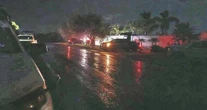 Un ataque armado deja 6 muertos en finca de Guanajuato; se desconoce móvil del crimen