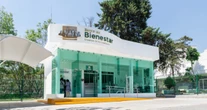 ¿Se bloqueó el NIP de tu tarjeta del Banco del Bienestar? Así lo puedes solucionar