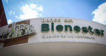 ¿Cómo consultar tu saldo en la app del Banco del Bienestar? Te explicamos paso a paso