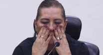 Taddei analiza reestructuración del Instituto tras salida de operador de Beltrones