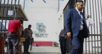 SAT: recaudación en primeros cinco meses de 2025 alcanzó los 2.4 billones de pesos