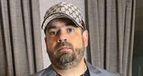 Carlos Ochoa "El Alucín", influencer ligado a "La Chapiza" es asesinado en Morelos