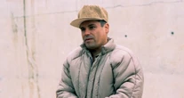 Juez Cogan niega petición a "El Chapo" para ver a su abogado: se equivocó de Tribunal