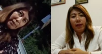 VIDEO ¬ Senadora suplente de Morena usa fuero para evadir alcoholímetro; se disculpa