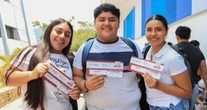 Becas para el Bienestar: Checa el calendario de la última semana de pagos de junio