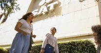 ¿Cómo puedes descargar tu Constancia de Situación Fiscal en la aplicación SAT Móvil?