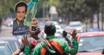 El IMSS alerta sobre el consumo de bebidas energéticas: causan obesidad, diabetes...