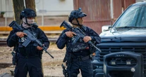 Una riña en la cárcel de Ahome, Sinaloa, deja tres internos muertos y un lesionado