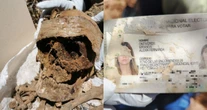 Colectivo de madres buscadoras da con 6 cuerpos en fosas clandestinas de Hermosillo