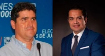 Excandidato del PAN ligado a Calderón-Mouriño es acusado en EU de sobornos en Pemex