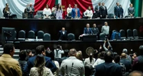 La Cámara de Diputados avala la creación de la Comisión Nacional Antimonopolio