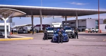 Fiscalía de Aguascalientes captura a otros 9 por bloqueos tras operativo; va por más
