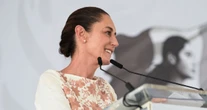 Salud Casa por Casa hará historia en México y el mundo, dice Sheinbaum desde Campeche