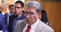 Diputados descartan discutir reducción de jornada laboral en este periodo de sesiones
