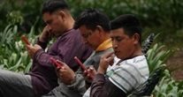 La Profeco alerta sobre publicidad engañosa referente a servicios de telecomunicación