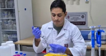 Investigadores del IPN trabajan en prueba rápida para detectar la leucemia infantil