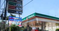 La SHCP lanza emisión por 12,000 mdd, la segunda más grande de la historia en su tipo