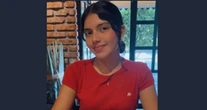 Diana Estefani López, estudiante de la UAGro, es localizada sin vida en Acapulco