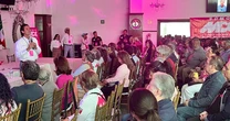 Desamparados del INE-IFE, del PRD, de la Marea Rosa y hasta de ONGs buscan un partido