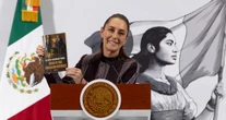 Diario de una transición histórica, el libro de la Presidenta, sale a la venta