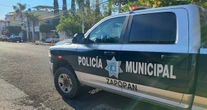 Fiscalía de Jalisco busca a tres policías de Zapopan acusados de matar a una familia