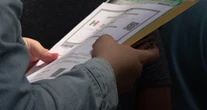 La CURP Biométrica estará lista en octubre: ¿Cómo funcionará este nuevo documento?