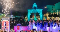 Jalisco recibe el Mundial 2026 con desaparecidos, violencia y desborde inmobiliario