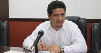 Hossein Nabor Guillén, Subsecretario de Bienestar de Guerrero, es asesinado en Tixtla