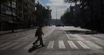 ¿El 1 de septiembre es día feriado? Esto es lo que dice la Ley Federal del Trabajo