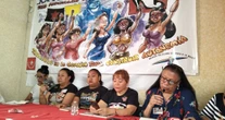 Trabajadoras sexuales exhiben una red de extorsión en la CdMx, Chiapas y Jalisco